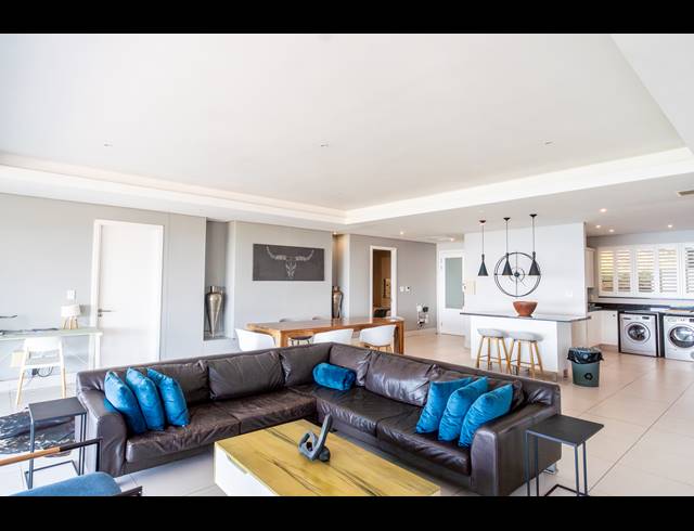 3 BEDROOM APARTMENT FOR SALE IN SIMBITHI ECO ESTATE